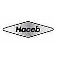 Industrias Haceb